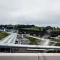 2011SEPT19 - Wairakei Geothermal